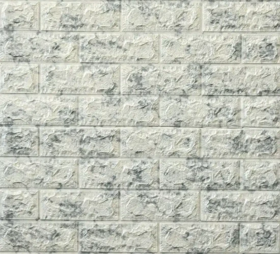 Самозалепващ тапет СТ-12.png